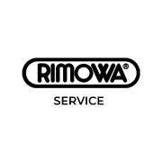 RIMOWA SERVICE