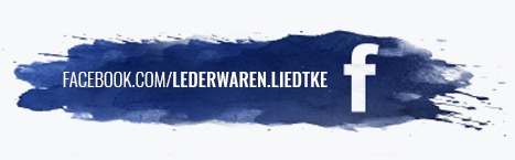 Facebook Lederwaren-Liedtke